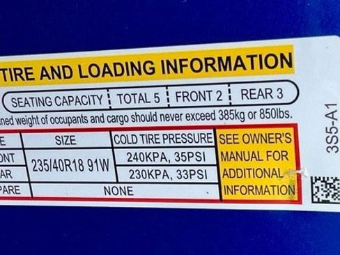 Certified 2023 Acura Integra A-Spec image 27