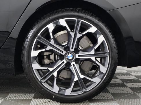 Certified 2026 BMW 330i Sedan w/ Premium Package RWD image 16