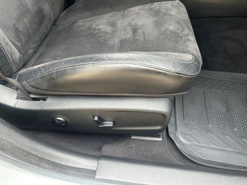 Used 2020 Dodge Charger Scat Pack RWD image 27