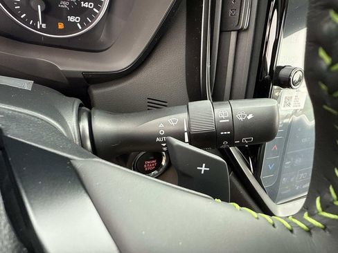 New 2026 Subaru Ascent Bronze Edition image 38