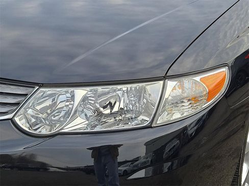 Used 2002 Toyota Solara Convertible image 12