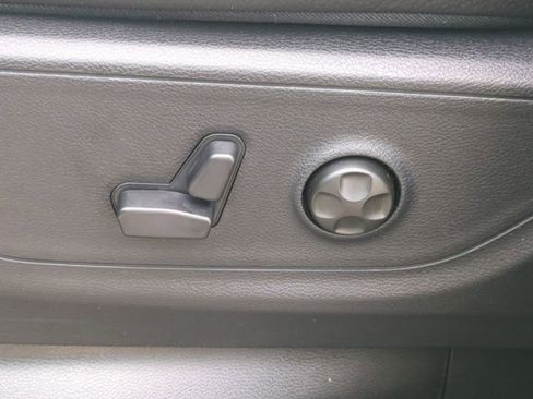 New 2026 RAM 1500 RHO AWD/4WD image 20