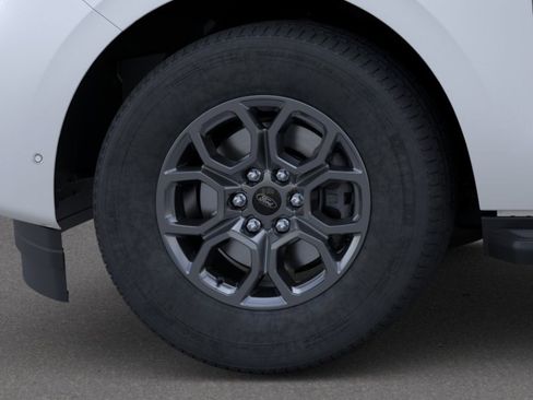 New 2026 Ford Expedition Max Active image 22