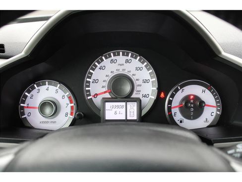 Used 2014 Honda Pilot EX-L image 22