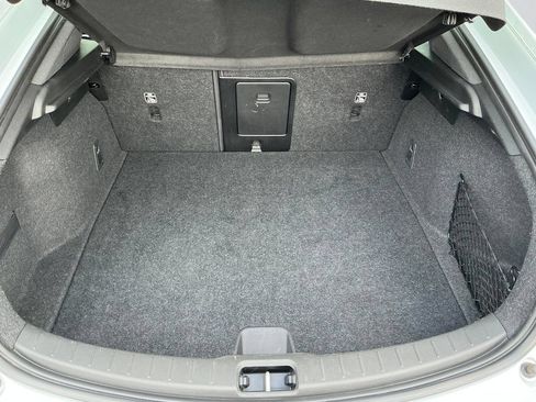 Certified 2023 Polestar Polestar 2 FWD image 15
