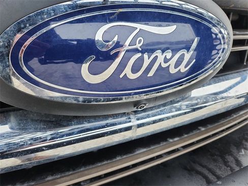 Used 2022 Ford F350 King Ranch w/ King Ranch Ultimate Package image 31