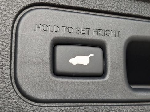 New 2026 Honda Odyssey Elite image 27
