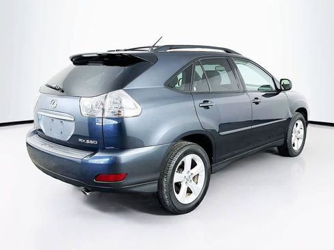 Used 2004 Lexus RX 330 image 25