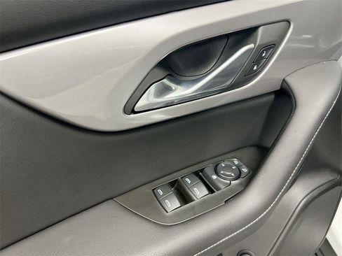 Used 2024 Chevrolet Blazer LT w/ Convenience Package image 20