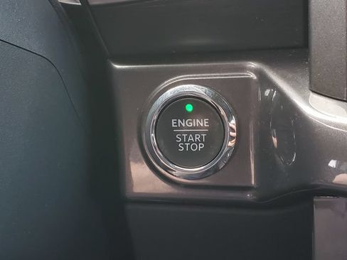 Used 2023 Ford F150 XLT w/ Equipment Group 302A High AWD/4WD image 24
