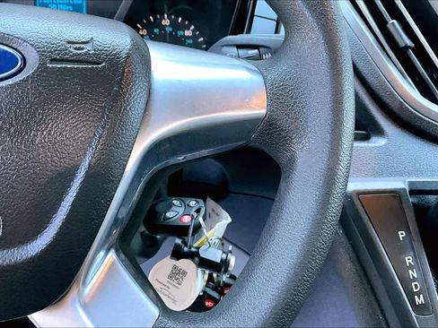 Used 2019 Ford Transit 350 148 Medium Roof image 21