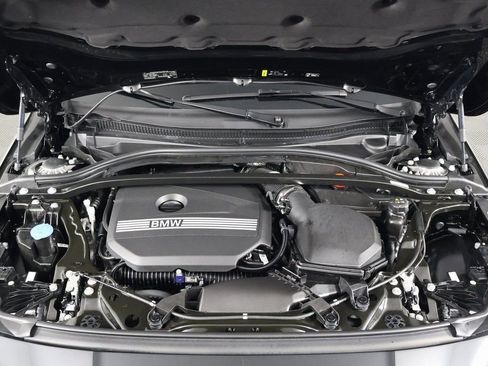 Used 2025 BMW 228i xDrive w/ Premium Package AWD/4WD image 15