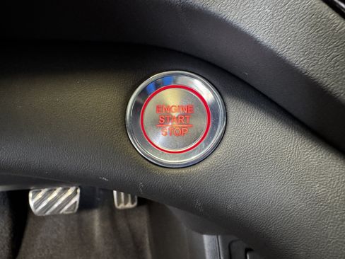 Certified 2025 Acura RDX A-Spec AWD/4WD image 22