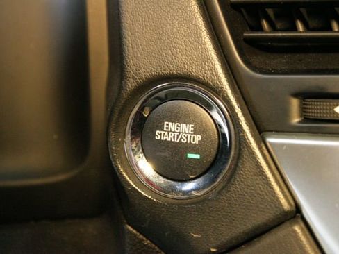 Used 2019 Chevrolet Suburban Premier AWD/4WD image 28