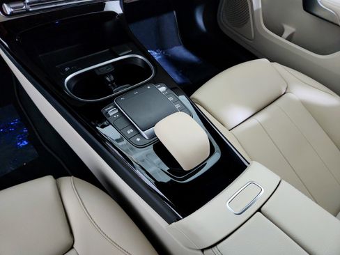 Certified 2022 Mercedes-Benz A 220 image 16