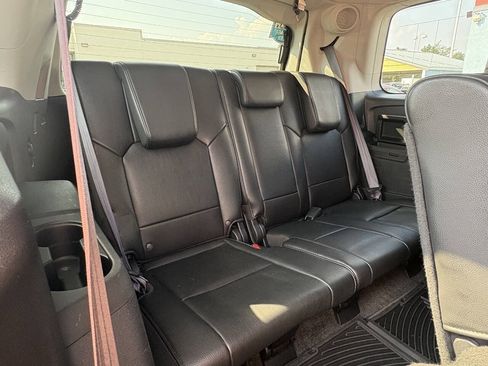 Used 2013 Honda Pilot Touring image 17