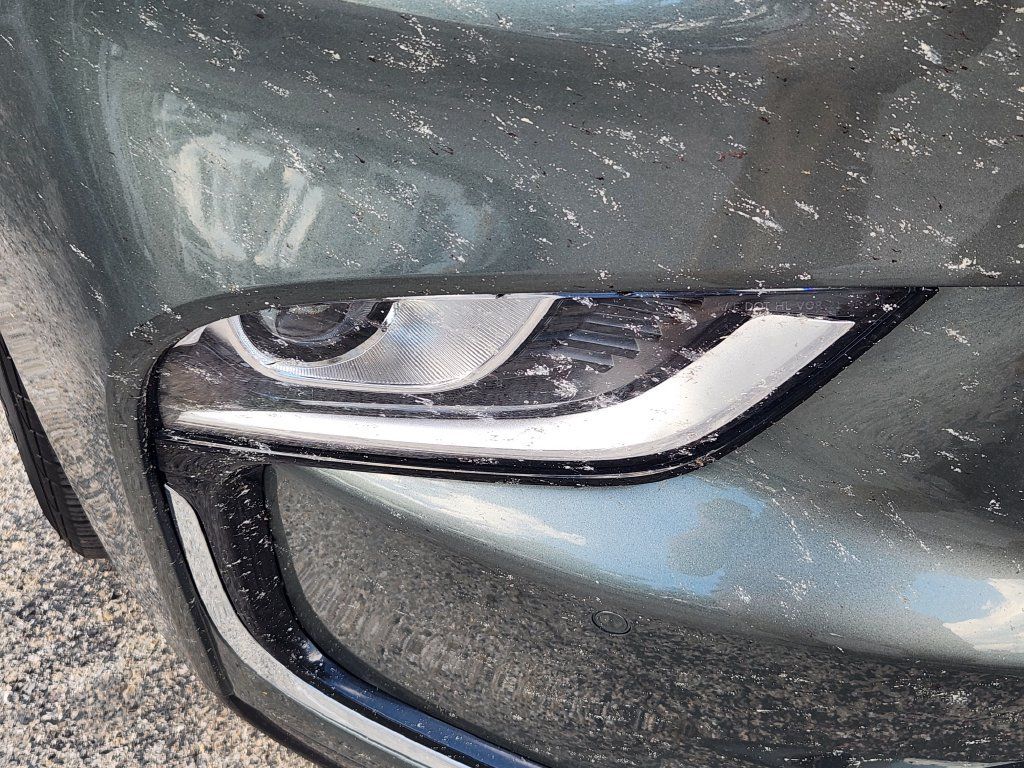 Used 2023 Buick Enclave Premium FWD image 3