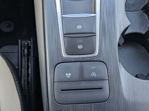 Used 2022 Ford Escape SEL FWD image 29