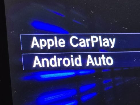 Used 2019 Honda HR-V Sport image 3