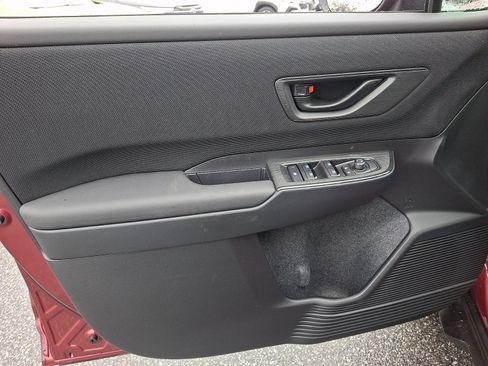 New 2026 Subaru Outback Premium image 8