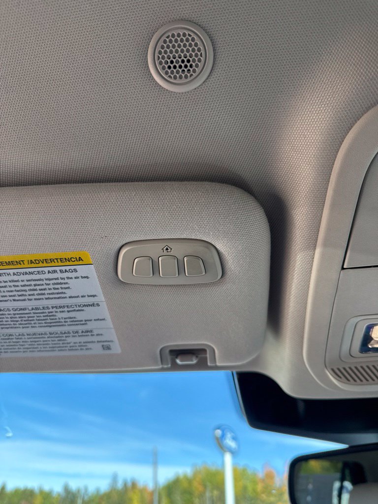 Used 2020 Ford Explorer Limited AWD/4WD image 24