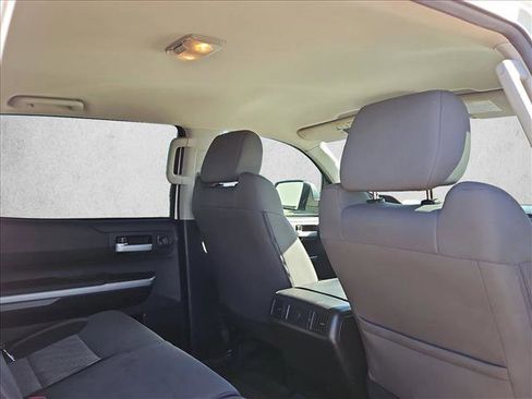 Used 2016 Toyota Tundra SR5 image 18