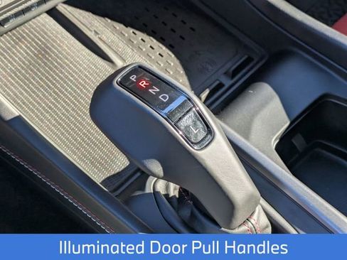 New 2026 Dodge Charger R/T Scat Pack image 27