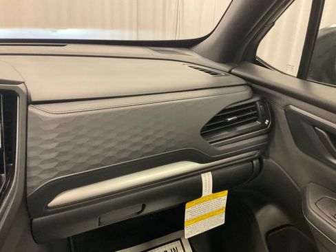New 2026 Subaru Forester Premium AWD/4WD image 24