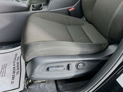 Used 2023 Honda CR-V EX image 26