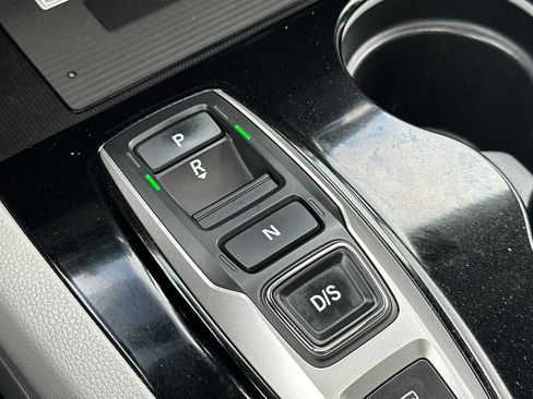Used 2021 Honda Pilot Elite image 23