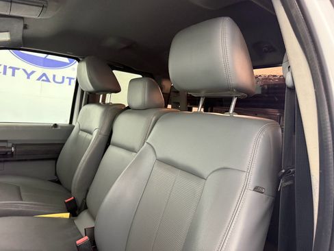 Used 2016 Ford F350 XL image 22