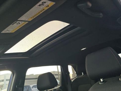 Used 2023 Honda CR-V Sport image 16