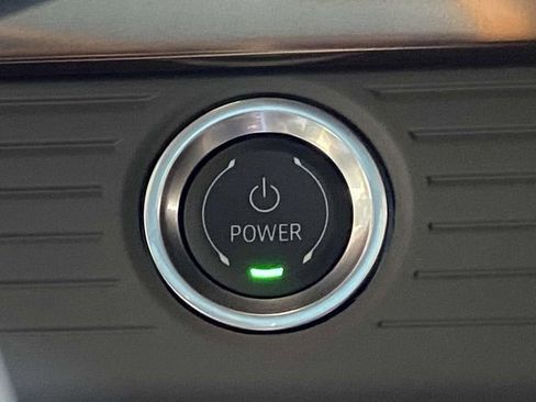New 2025 GMC Hummer EV 2X AWD/4WD image 31