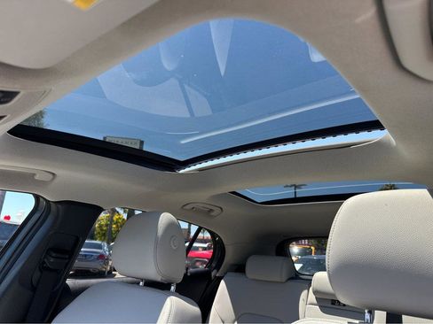 Used 2019 Mercedes-Benz GLA 250 image 7