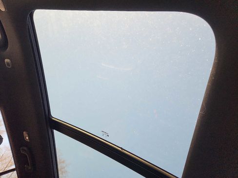 New 2026 Jeep Grand Cherokee Limited image 10