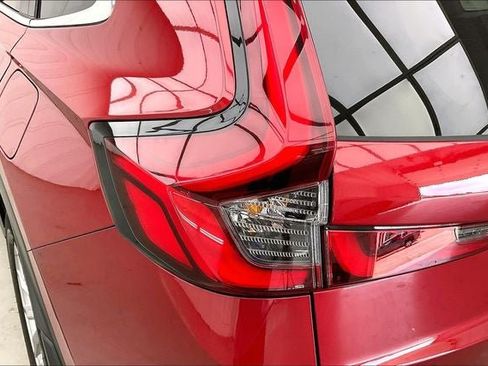 Certified 2023 Honda CR-V EX image 27