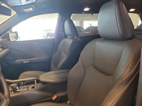 Used 2026 Lexus TX 350 FWD w/ Convenience Package image 24