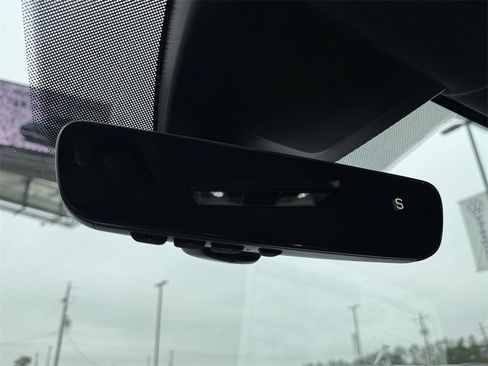 New 2026 Volkswagen Atlas Cross Sport SE image 19