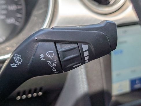 Used 2021 Ford Mustang Premium RWD image 25