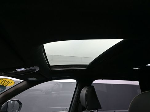 Used 2023 Hyundai Palisade Calligraphy w/ Cargo Package image 11