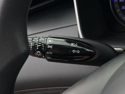 Used 2023 Hyundai Tucson SEL FWD image 20