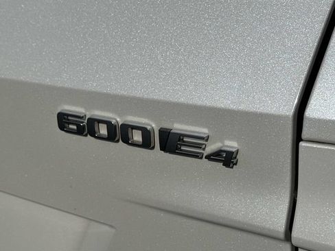Certified 2024 Cadillac Lyriq Luxury AWD/4WD image 30