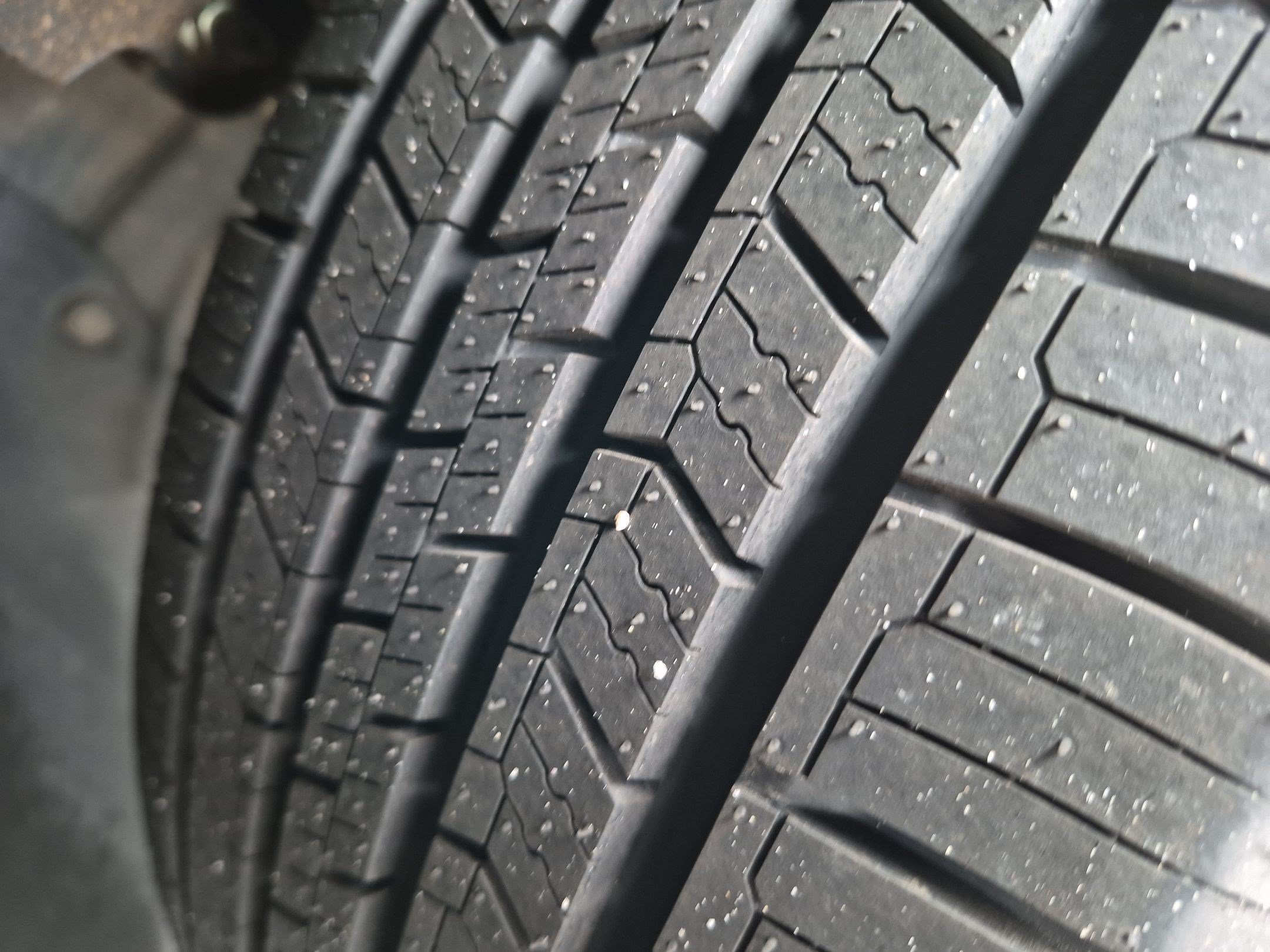 Used 2021 Honda Pilot EX image 12