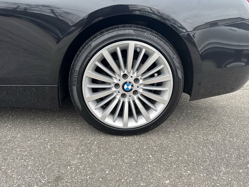 Used 2015 BMW 428i xDrive Convertible image 15