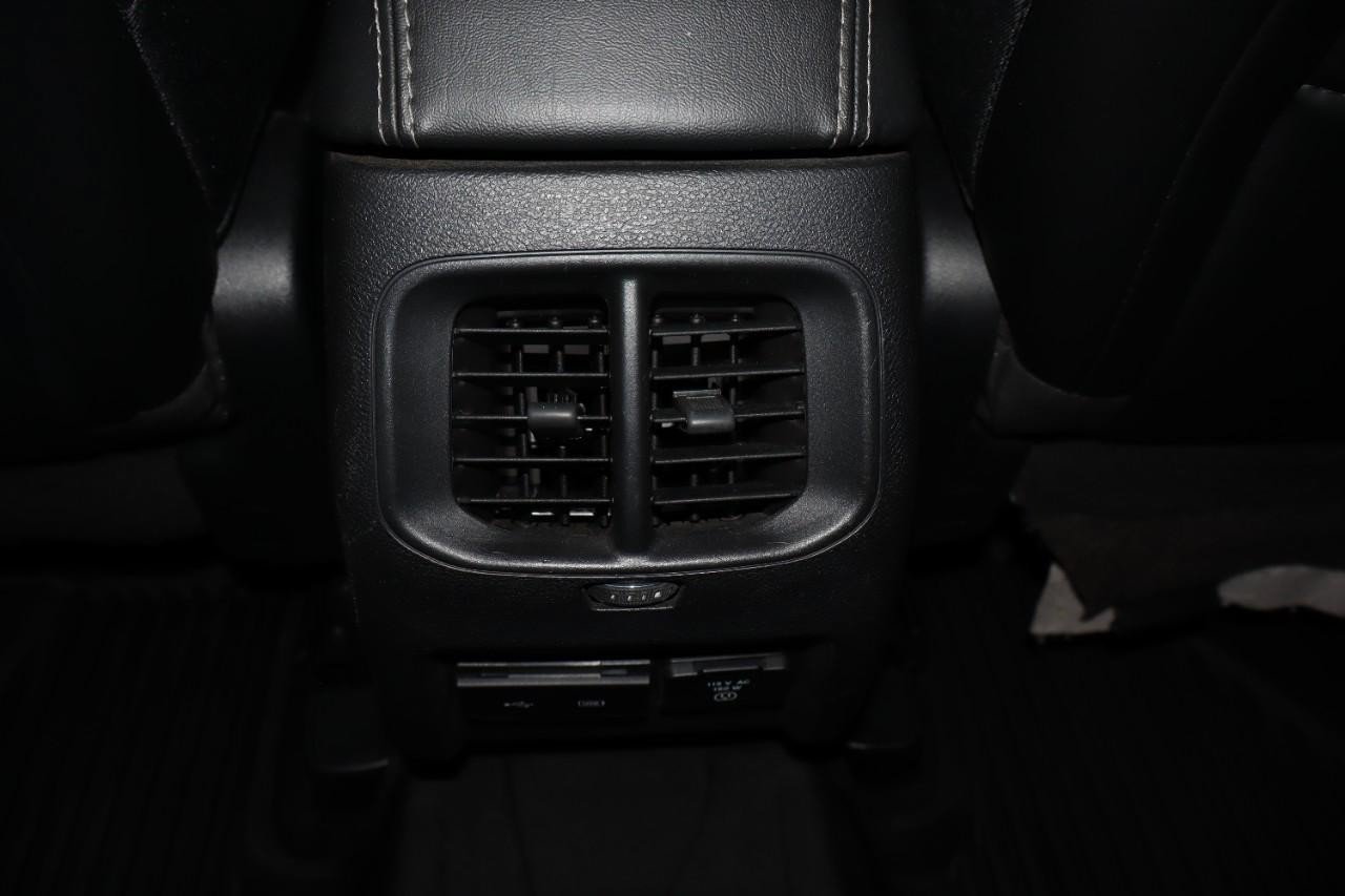 Used 2019 Jeep Cherokee Limited AWD/4WD image 26