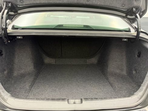 Used 2018 Honda Accord Sport image 24