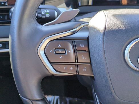 Used 2023 Lexus RX 350 Premium Plus w/ Cold Area Package image 20