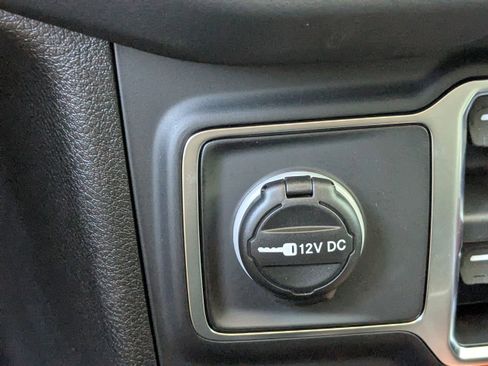 New 2026 Jeep Wrangler Unlimited Rubicon image 27