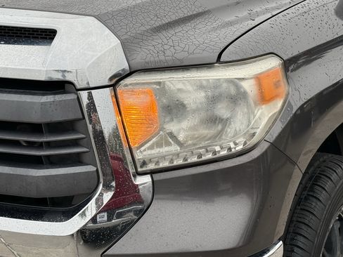 Used 2015 Toyota Tundra SR5 image 11