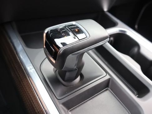 Used 2023 Chevrolet Silverado 1500 RST w/ All Star Edition Plus AWD/4WD image 28